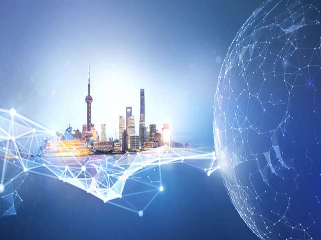 快速连接液体回路快速插拔接头耐腐蚀性